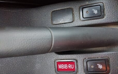 Suzuki SX4 II рестайлинг, 2012 год, 630 000 рублей, 6 фотография