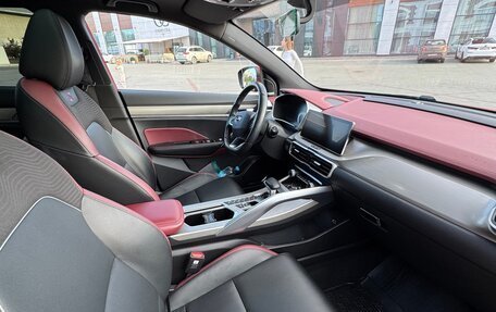 Geely Coolray I, 2023 год, 1 870 000 рублей, 6 фотография