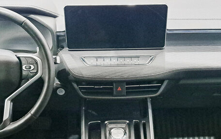Haval Jolion, 2023 год, 1 870 000 рублей, 18 фотография