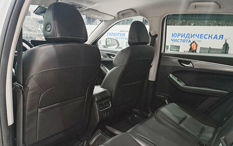 Haval Jolion, 2023 год, 1 870 000 рублей, 15 фотография