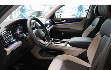 Volkswagen Teramont I, 2026 год, 5 890 000 рублей, 11 фотография