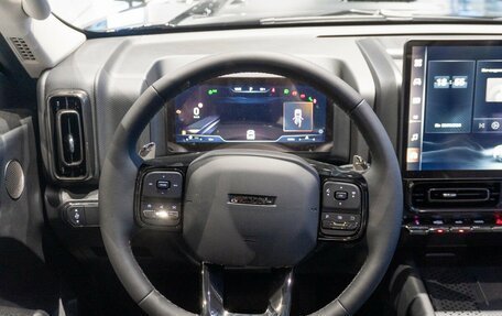 Haval H9, 2026 год, 5 246 010 рублей, 16 фотография