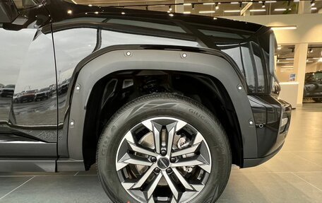Haval H7, 2025 год, 4 199 000 рублей, 7 фотография