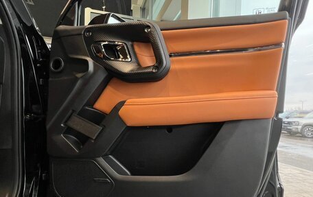 Haval H7, 2025 год, 4 199 000 рублей, 11 фотография