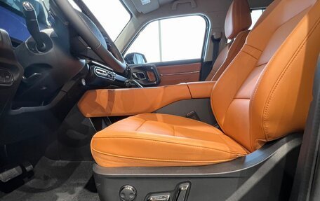 Haval H7, 2025 год, 4 199 000 рублей, 21 фотография