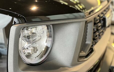 Haval H7, 2025 год, 4 199 000 рублей, 27 фотография