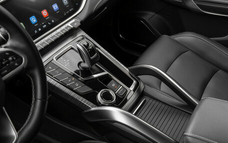 Geely Atlas, 2024 год, 2 250 000 рублей, 16 фотография