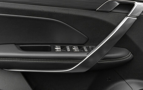 Geely Atlas, 2024 год, 2 250 000 рублей, 14 фотография