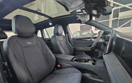 Volkswagen Tiguan, 2026 год, 4 999 000 рублей, 10 фотография