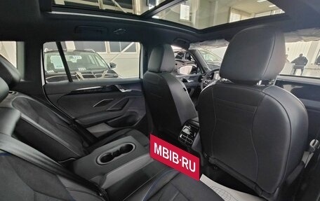 Volkswagen Tiguan, 2026 год, 4 999 000 рублей, 9 фотография