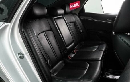 KIA K5, 2020 год, 2 269 000 рублей, 7 фотография
