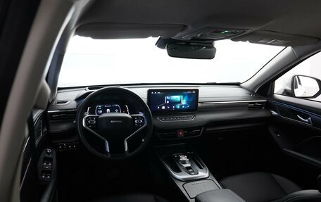 Haval Jolion, 2023 год, 2 057 444 рублей, 6 фотография