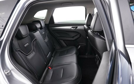 Haval Jolion, 2023 год, 2 057 444 рублей, 7 фотография