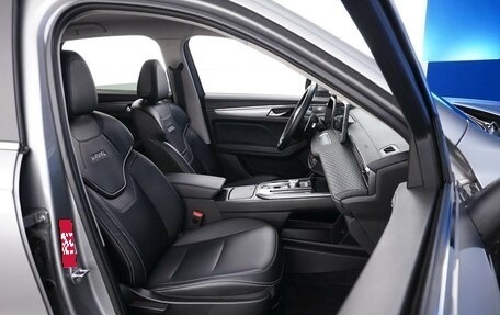 Haval Jolion, 2023 год, 2 057 444 рублей, 8 фотография