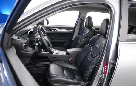 Haval Jolion, 2023 год, 2 057 444 рублей, 10 фотография