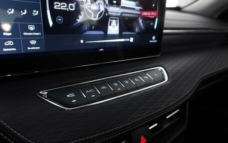 Haval Jolion, 2023 год, 2 057 444 рублей, 16 фотография