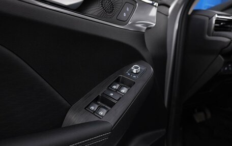 Haval Jolion, 2023 год, 2 057 444 рублей, 18 фотография