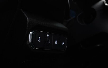 Haval Jolion, 2023 год, 2 057 444 рублей, 19 фотография