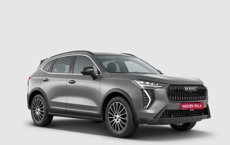 Haval Jolion, 2026 год, 2 699 000 рублей, 1 фотография