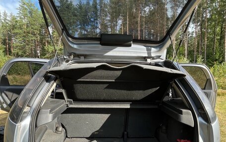 Opel Corsa C рестайлинг, 2006 год, 320 000 рублей, 5 фотография