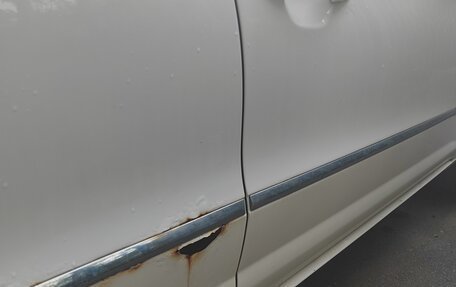 Volkswagen Passat CC I рестайлинг, 2012 год, 1 000 000 рублей, 6 фотография