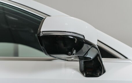 Haval F7, 2026 год, 3 599 000 рублей, 10 фотография
