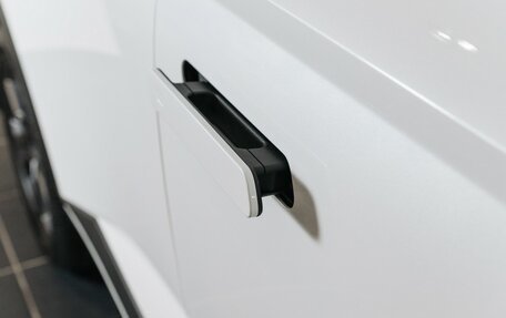 Haval F7, 2026 год, 3 599 000 рублей, 11 фотография