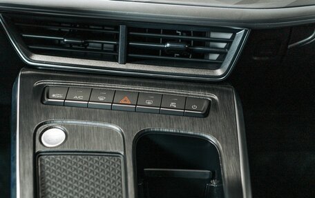 Haval F7, 2026 год, 3 599 000 рублей, 18 фотография