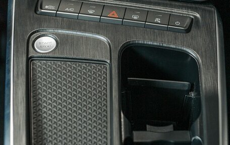 Haval F7, 2026 год, 3 599 000 рублей, 19 фотография