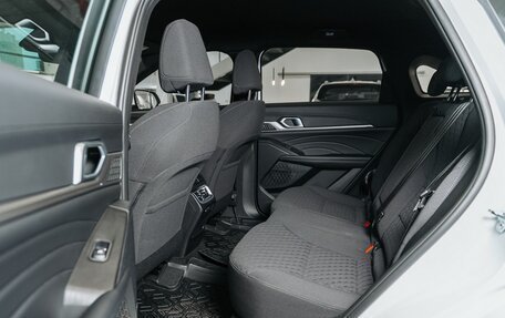 Haval F7, 2026 год, 3 599 000 рублей, 20 фотография