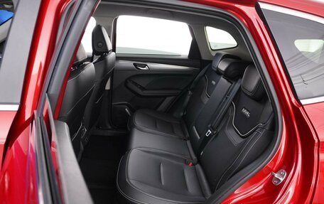 Haval Jolion, 2023 год, 2 049 977 рублей, 9 фотография
