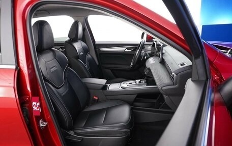 Haval Jolion, 2023 год, 2 049 977 рублей, 8 фотография