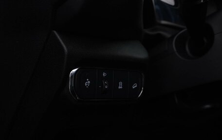 Haval Jolion, 2023 год, 2 049 977 рублей, 19 фотография