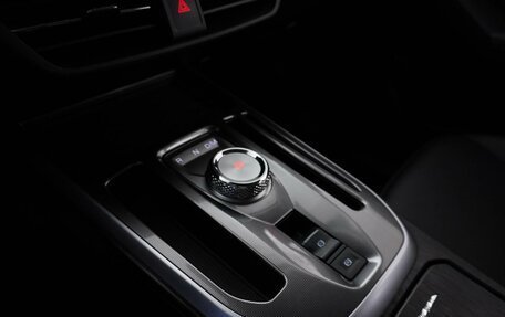 Haval Jolion, 2023 год, 2 049 977 рублей, 17 фотография