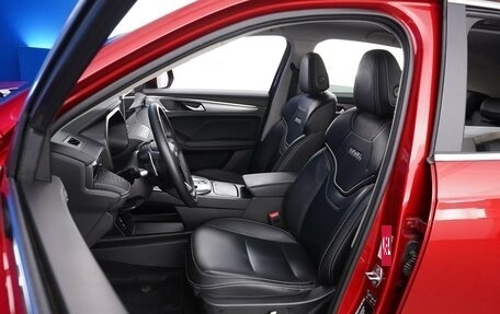 Haval Jolion, 2023 год, 2 049 977 рублей, 10 фотография