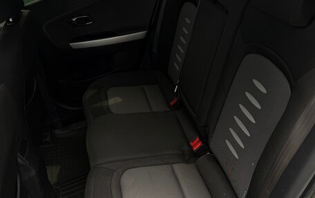 KIA cee'd III, 2014 год, 1 070 000 рублей, 10 фотография