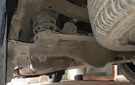 Toyota Land Cruiser Prado 150 рестайлинг 2, 2015 год, 3 350 000 рублей, 5 фотография