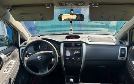 Suzuki Liana, 2004 год, 255 000 рублей, 3 фотография