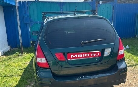 Suzuki Liana, 2004 год, 255 000 рублей, 2 фотография