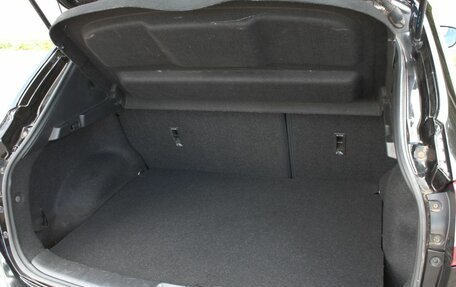 Nissan Qashqai, 2014 год, 1 150 000 рублей, 9 фотография