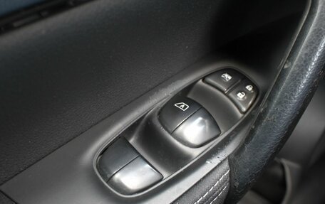 Nissan Qashqai, 2014 год, 1 150 000 рублей, 12 фотография