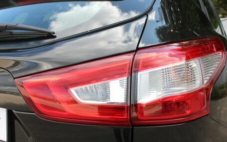 Nissan Qashqai, 2014 год, 1 150 000 рублей, 18 фотография