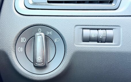Skoda Rapid I, 2016 год, 1 099 000 рублей, 21 фотография
