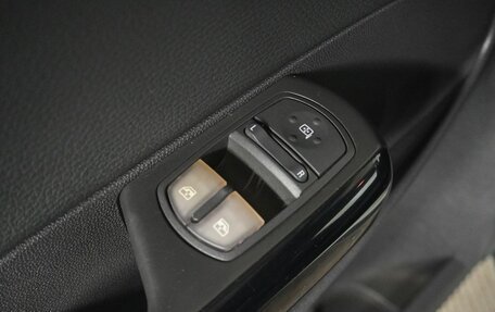Opel Corsa D, 2008 год, 420 000 рублей, 15 фотография