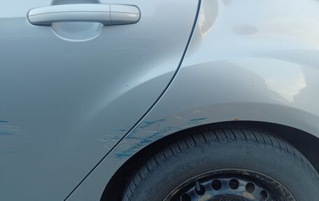 Ford Focus III, 2013 год, 510 000 рублей, 11 фотография