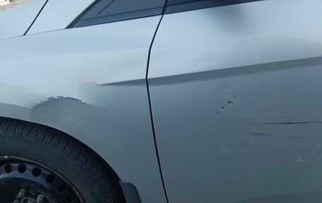 Ford Focus III, 2013 год, 510 000 рублей, 13 фотография