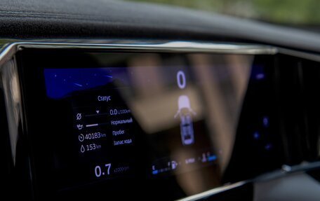 Geely Atlas, 2024 год, 3 600 000 рублей, 21 фотография