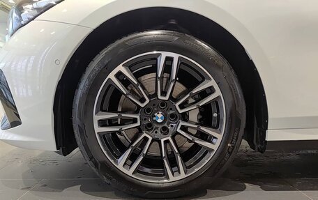 BMW 5 серия, 2025 год, 8 320 000 рублей, 9 фотография