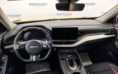 Haval F7 I, 2023 год, 1 086 400 рублей, 5 фотография