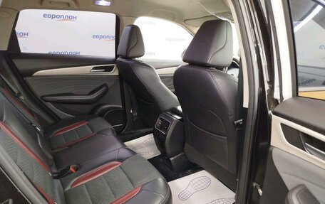 Haval F7 I, 2023 год, 1 086 400 рублей, 11 фотография